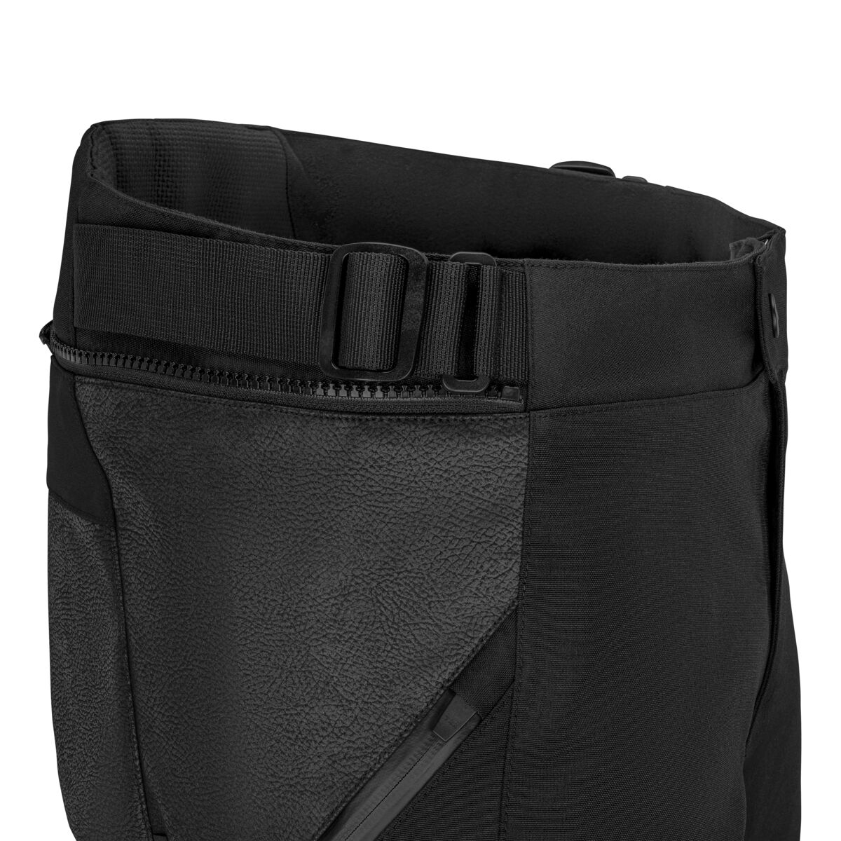 Pantaloni Speed Tourer K-Hydratech Pro Waterproof