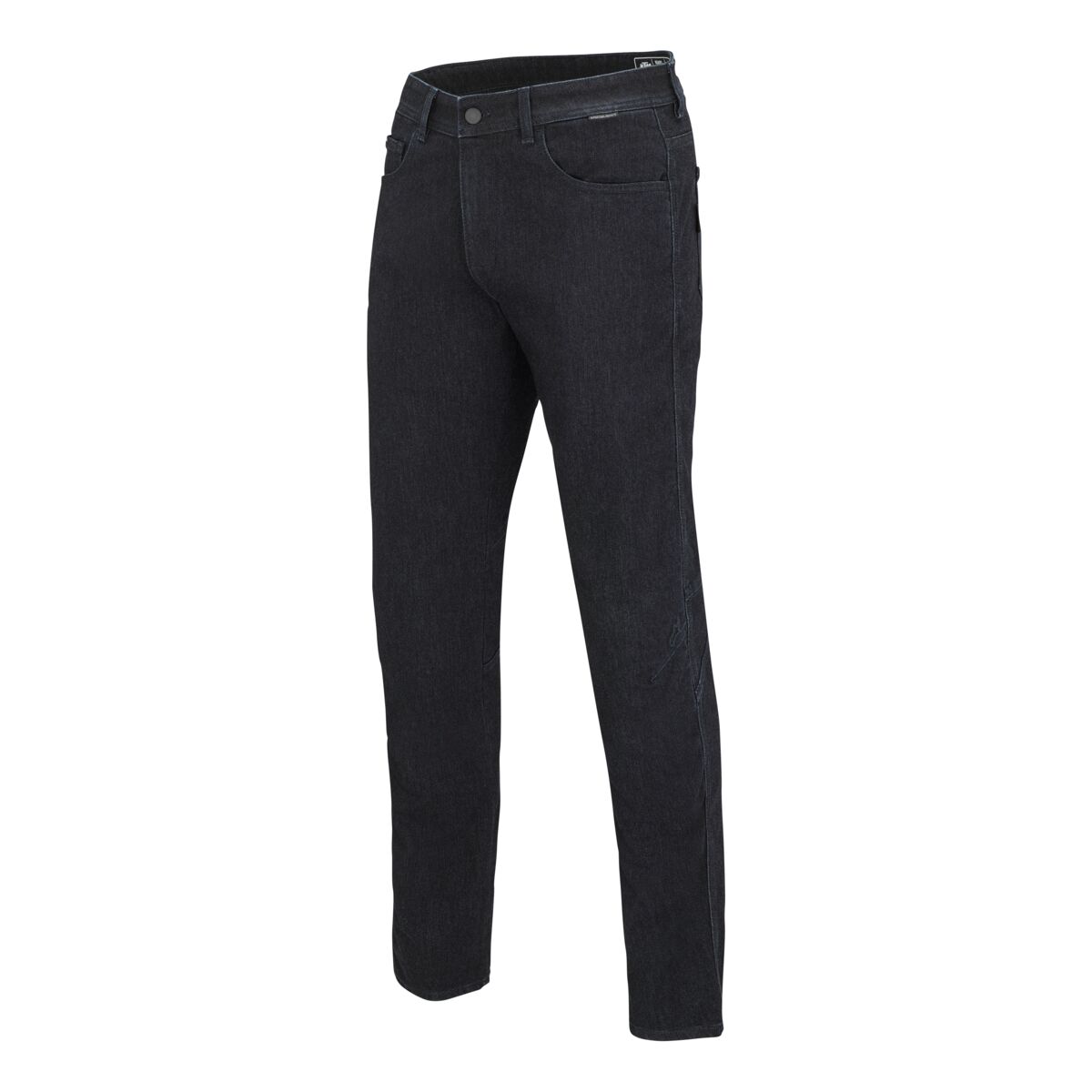 Pantaloni Jeans Radium V3