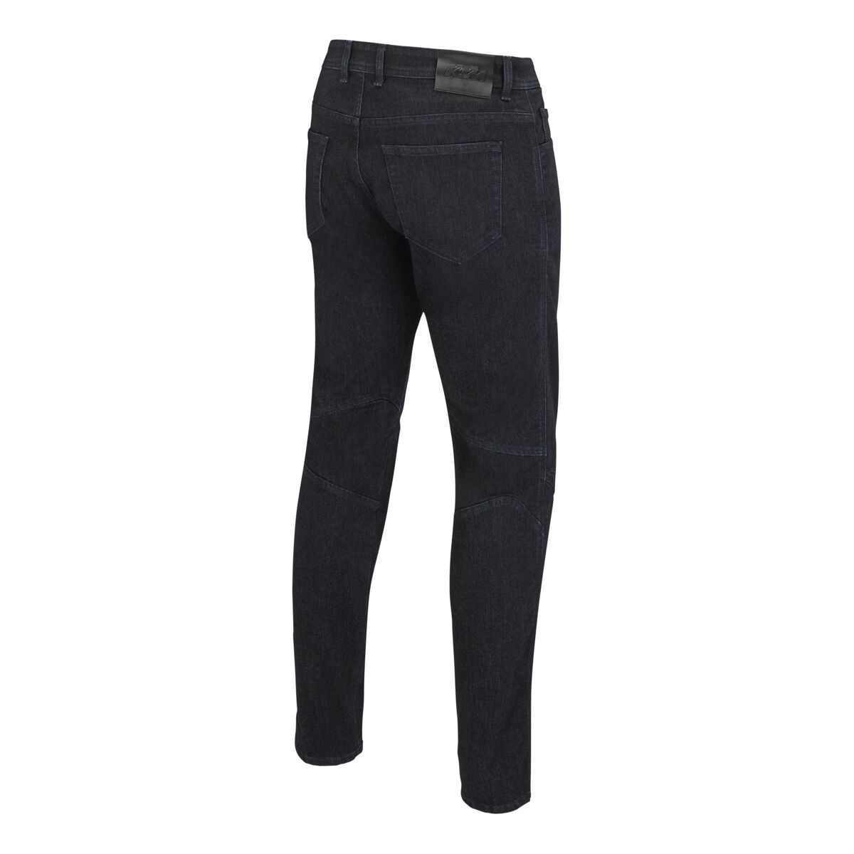 Pantaloni Jeans Radium V3