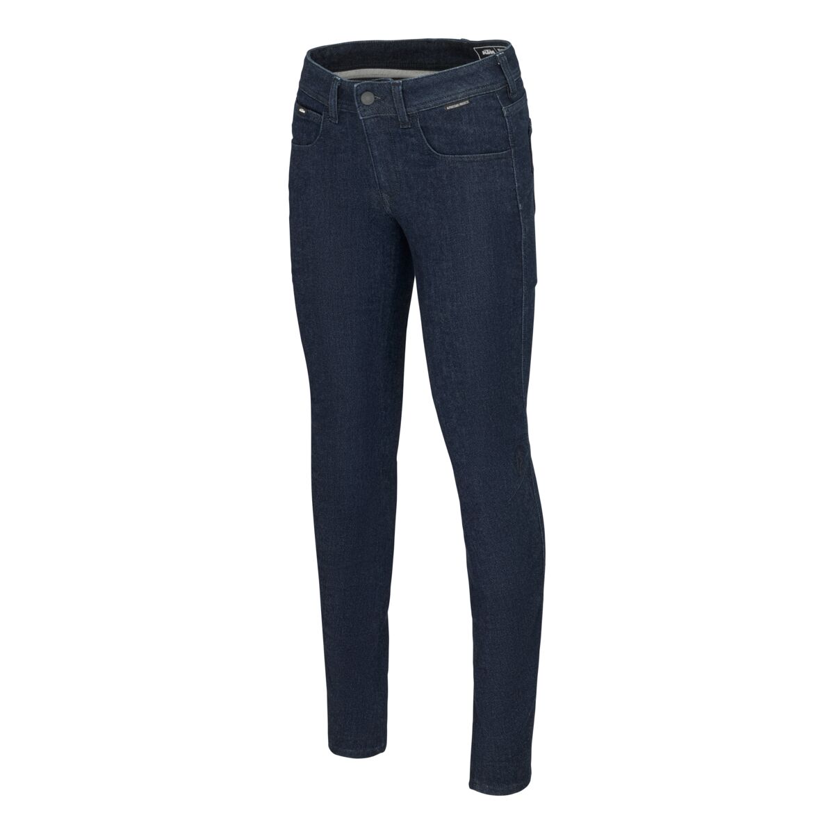 WOMEN DAISY JEANS V3
