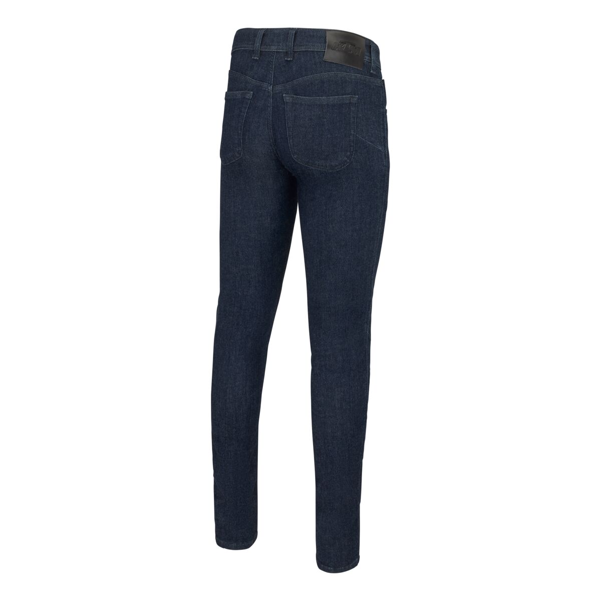 WOMEN DAISY JEANS V3