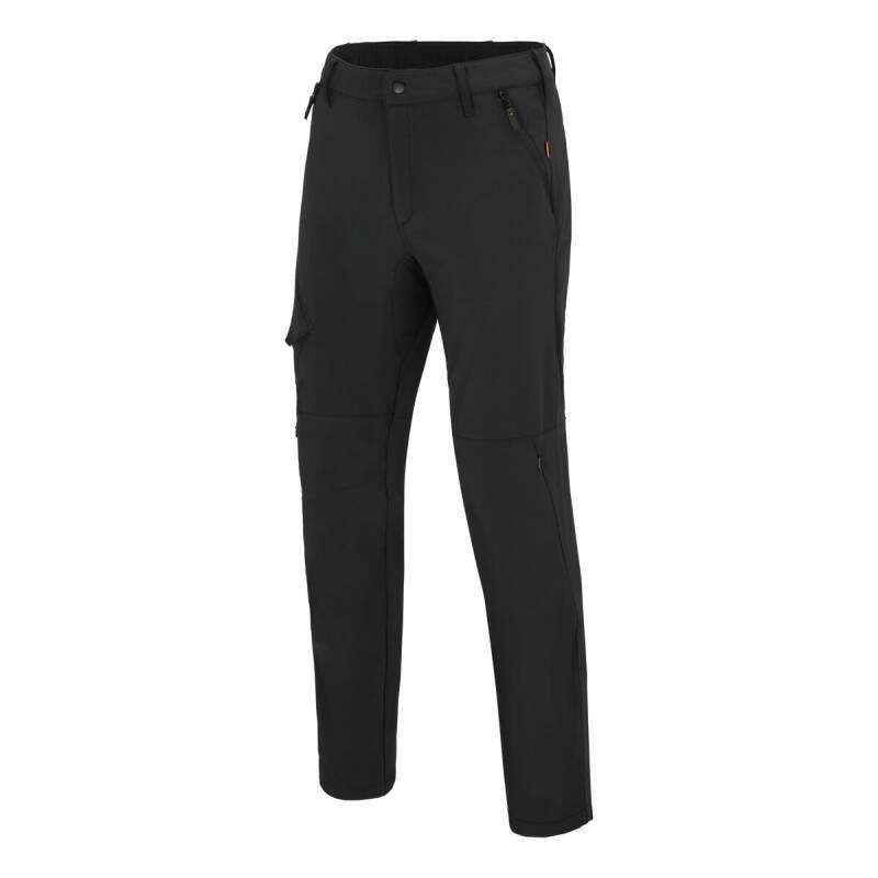 Pantaloni Pure V2 (3PW25000090X)
