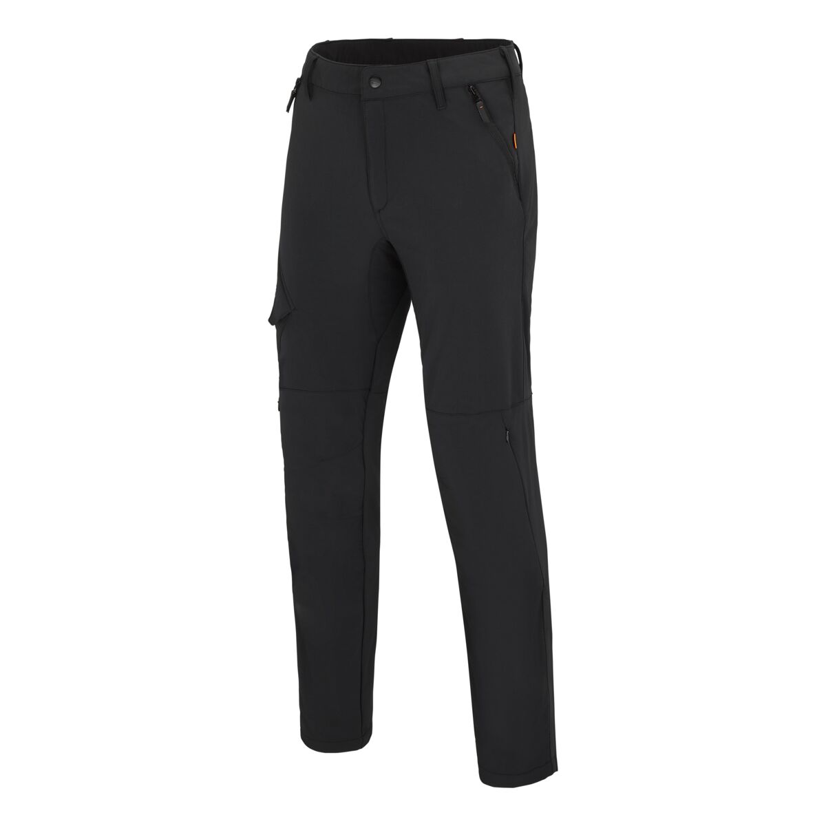 Pantaloni Pure V2