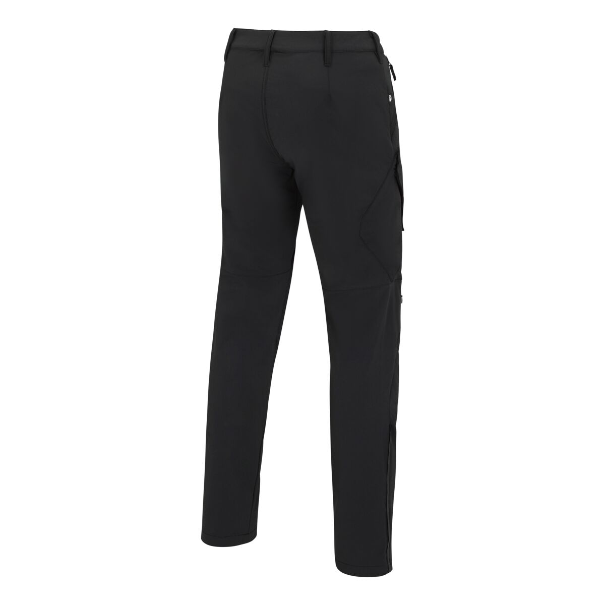Pantaloni Pure V2