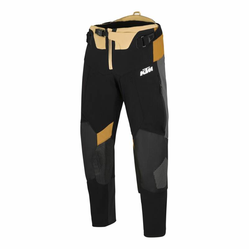 Pantaloni Racetech (3PW25001320X)