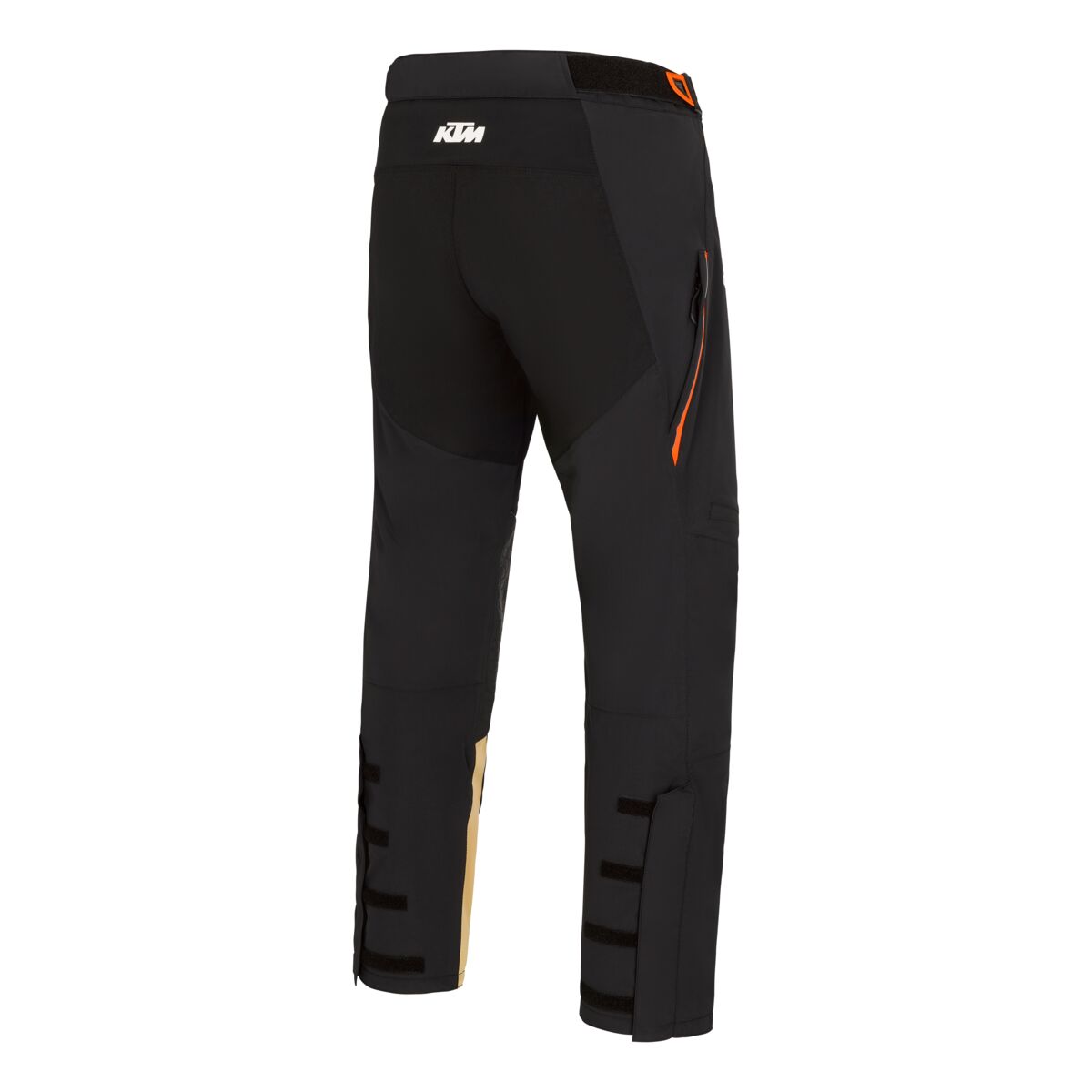 Pantaloni Racetech Pro K-Hydratech