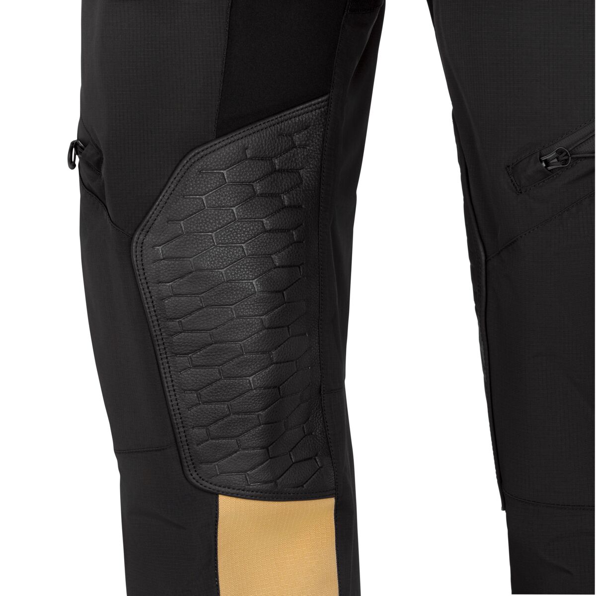 Pantaloni Racetech Pro K-Hydratech