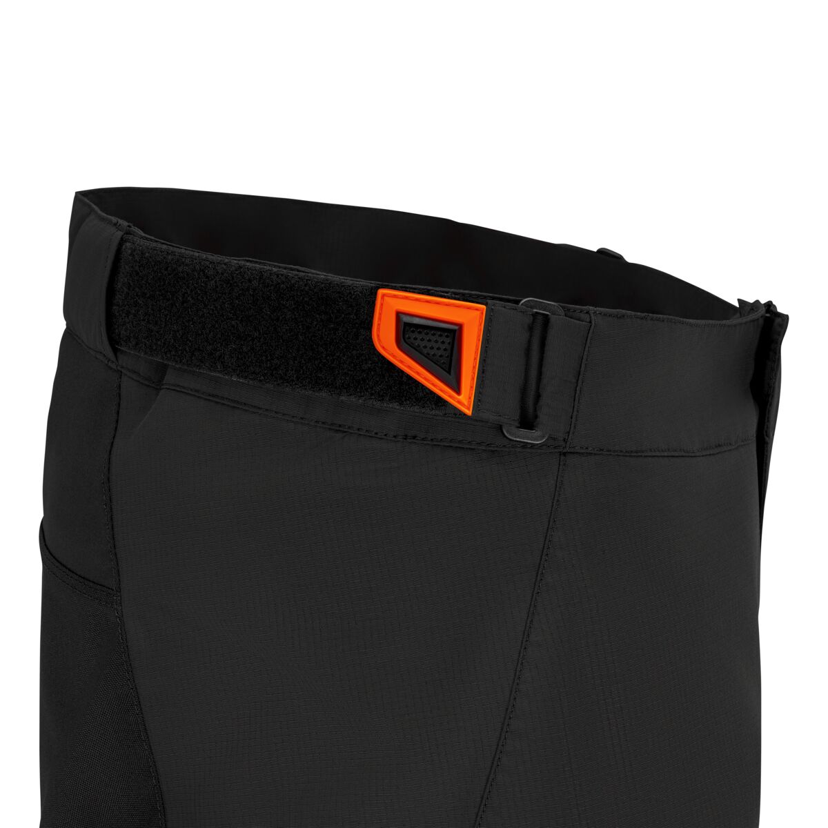 Pantaloni Racetech Pro K-Hydratech