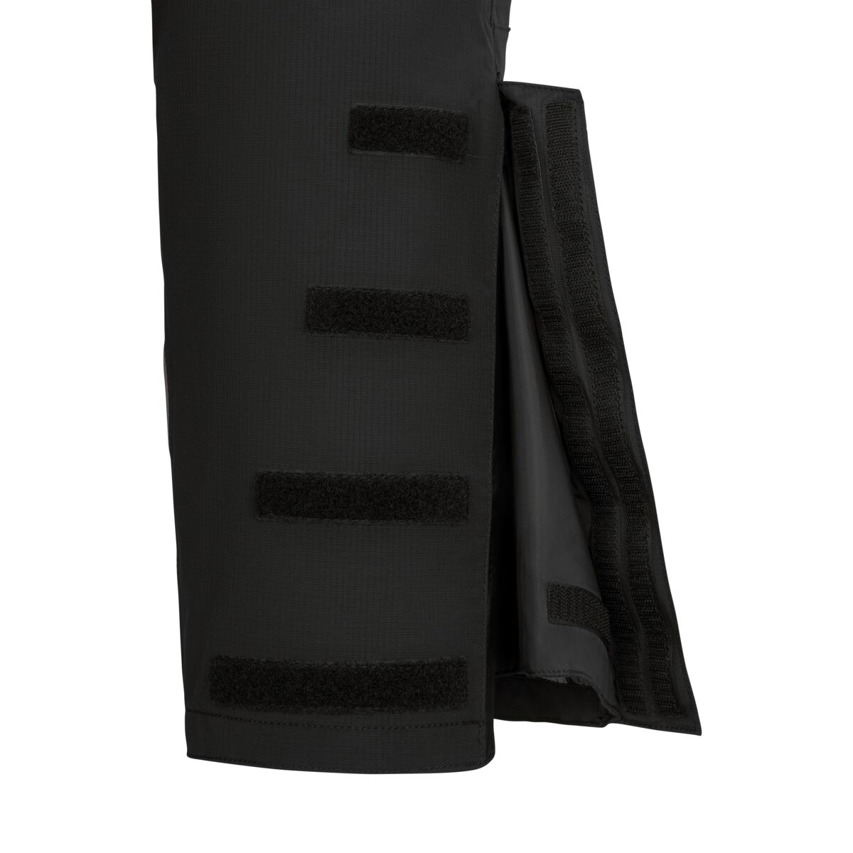 Pantaloni Racetech Pro K-Hydratech
