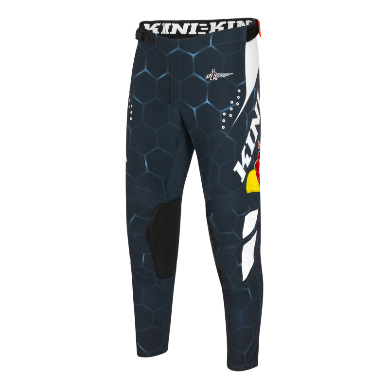 Pantaloni KINI Red Bull Competition (3KI25002880X)