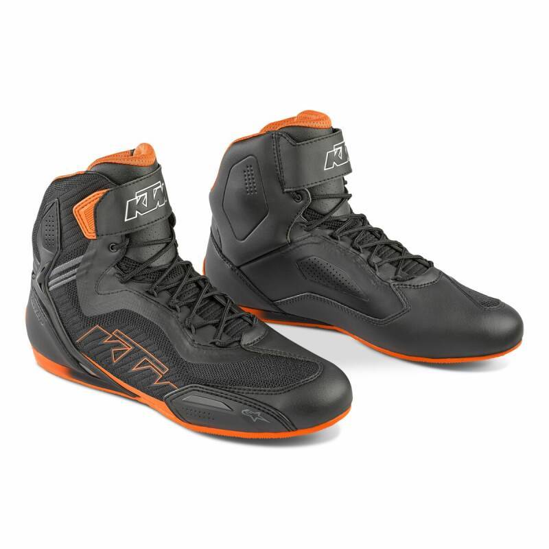 Scarpe Faster 3 Knitted (3PW25000430X)