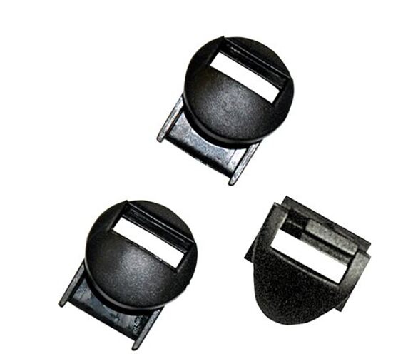 Sostituzione del blocco della cinghia Tech 7