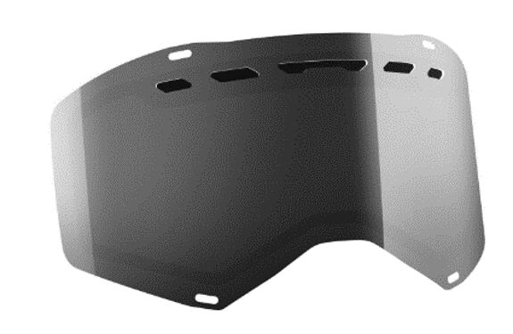 Lente grigio Prospect Double ACS