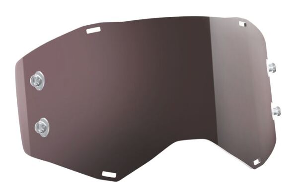 SGL LENS PROSP/FURY SILVERCHRM AFC WORKS