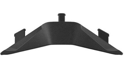 Protezione nasale Prospect