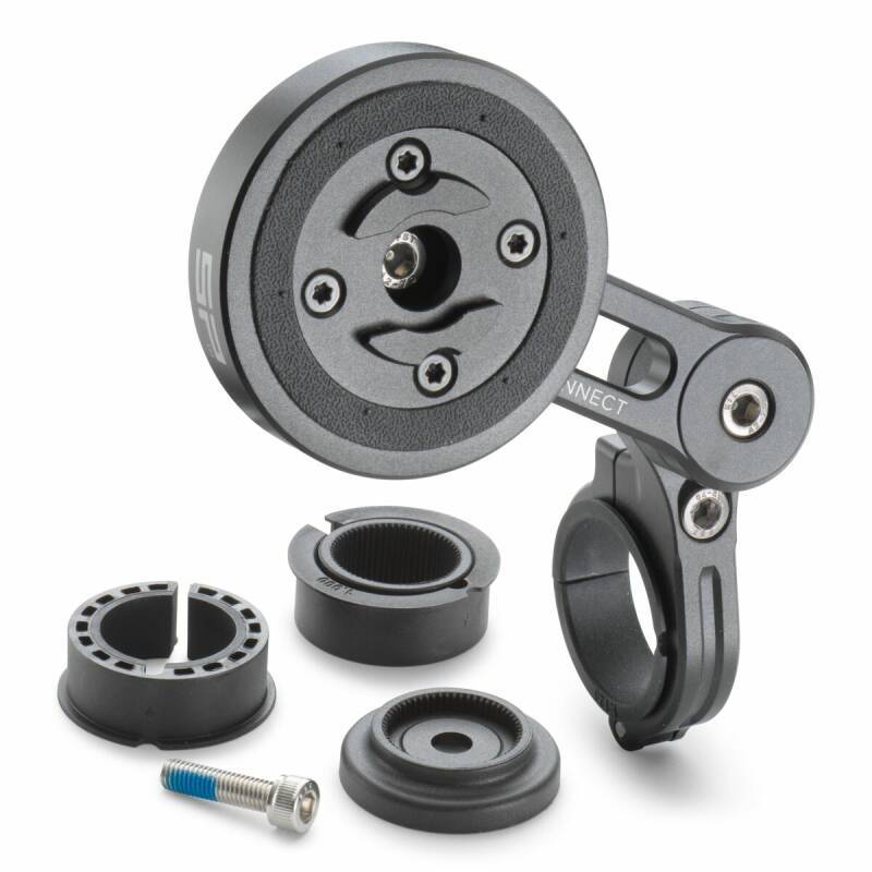 Smartphone bracket (A62412992110)