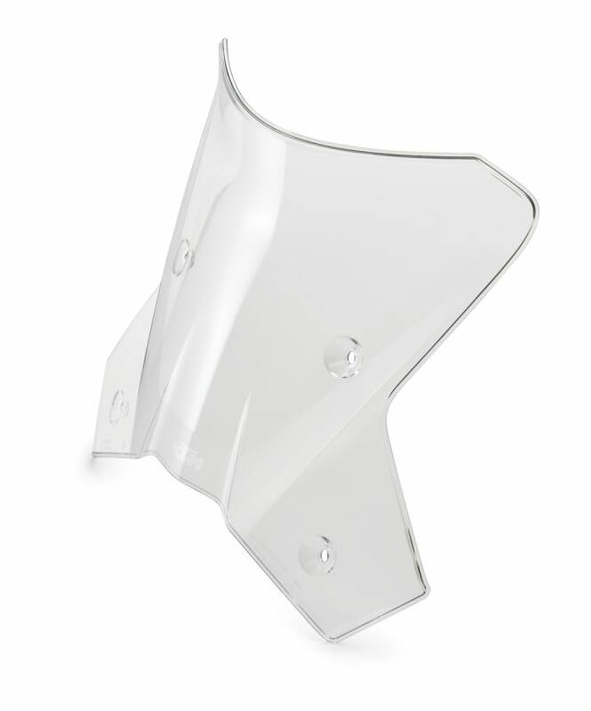 Parabrezza (61908108000)