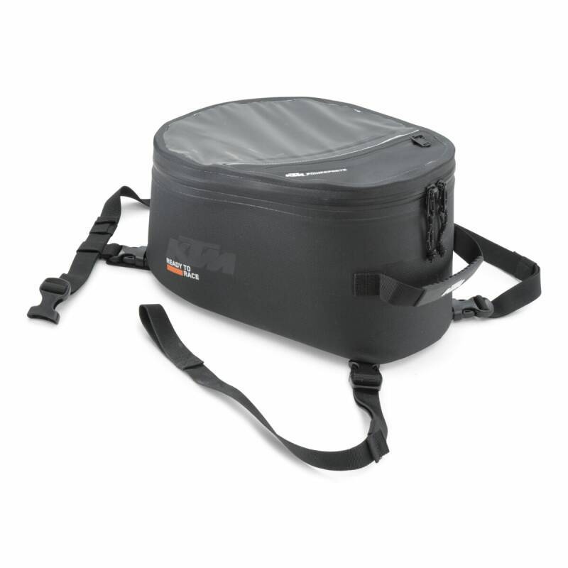 Borsa da serbatoio (A62612919044)