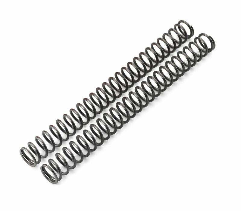 Fork spring set (9501009XS)