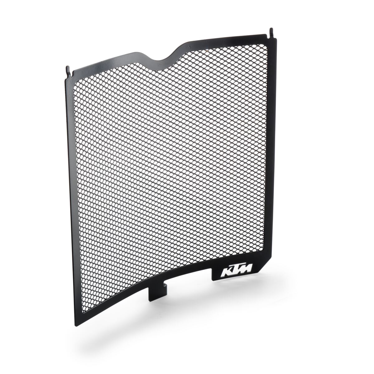 Griglia di protezione del radiatore