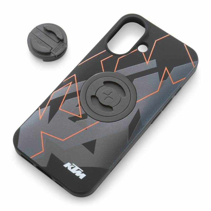 Smartphone case (A626129910XX)