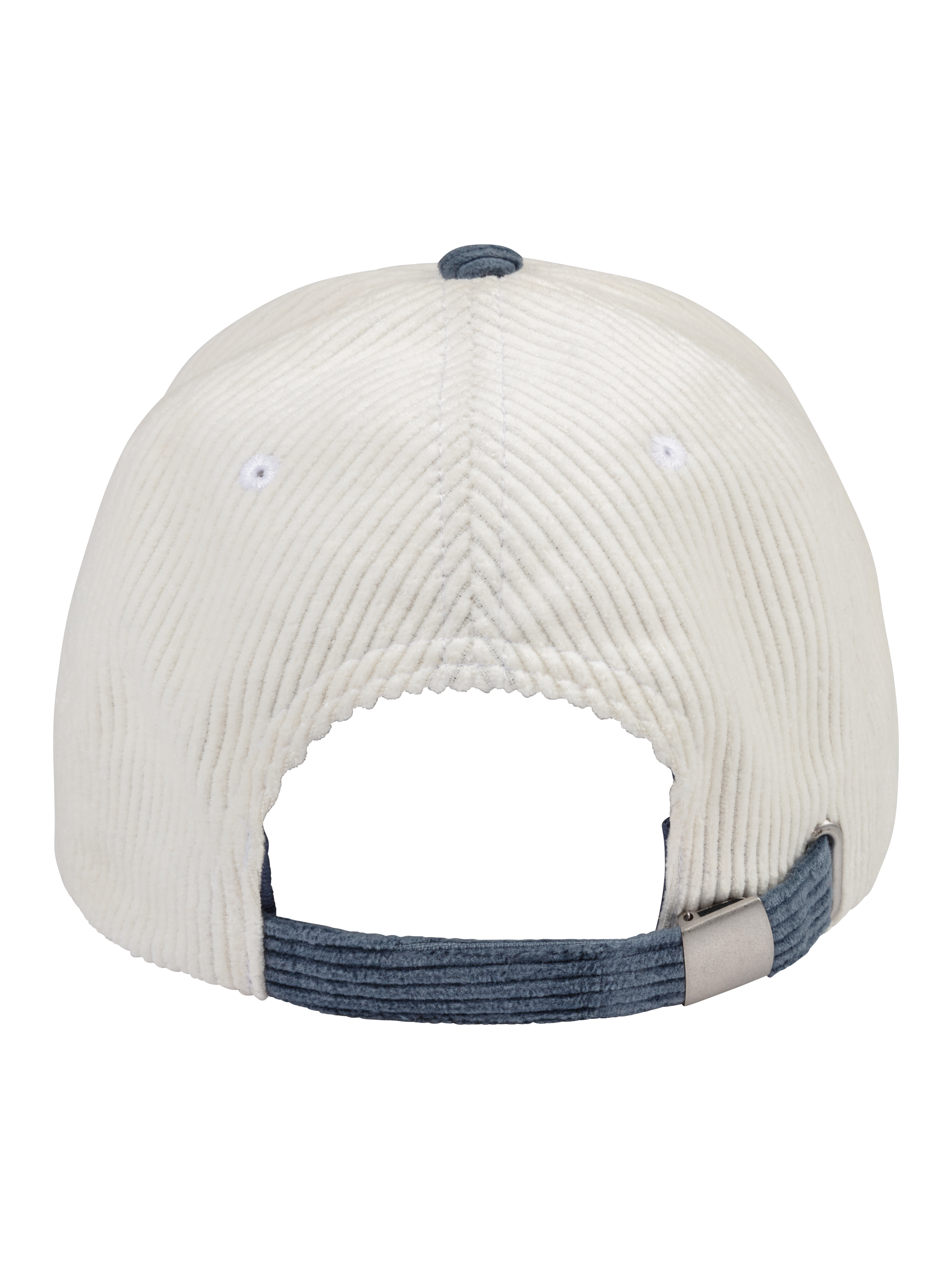 RB KTM DUSK CORDUROY CAP