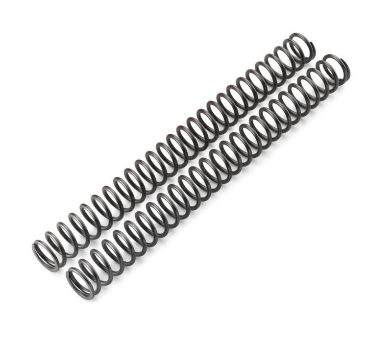 Fork spring set (914101XXS)