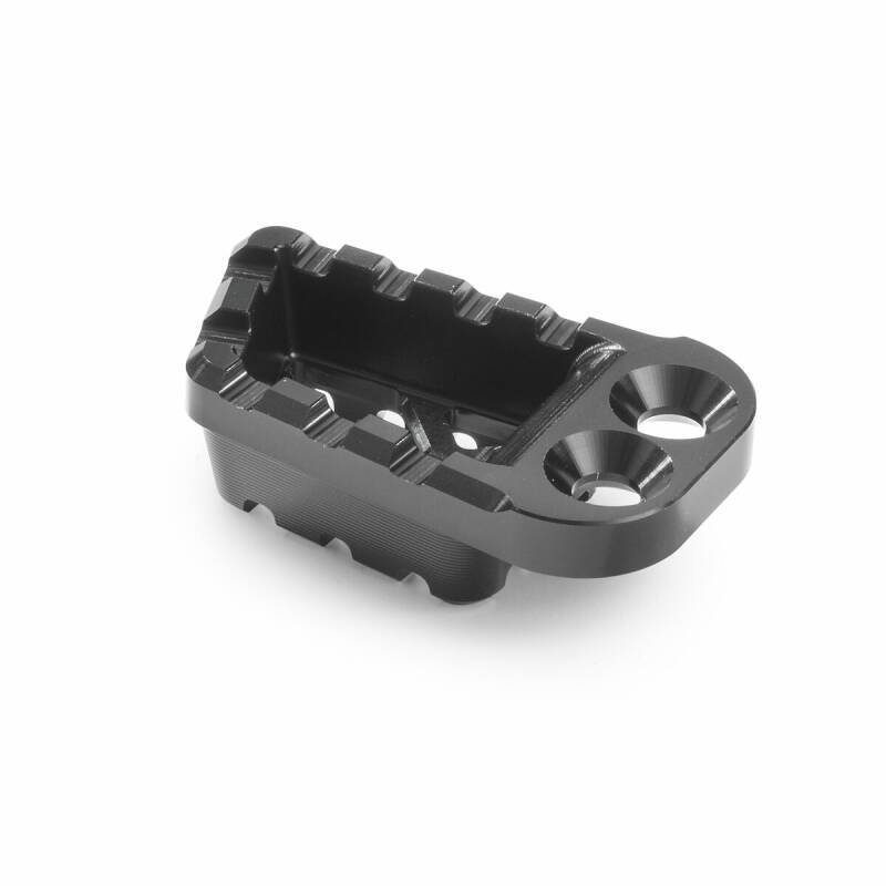 Puntale per il pedale del freno (A62613951044C1)