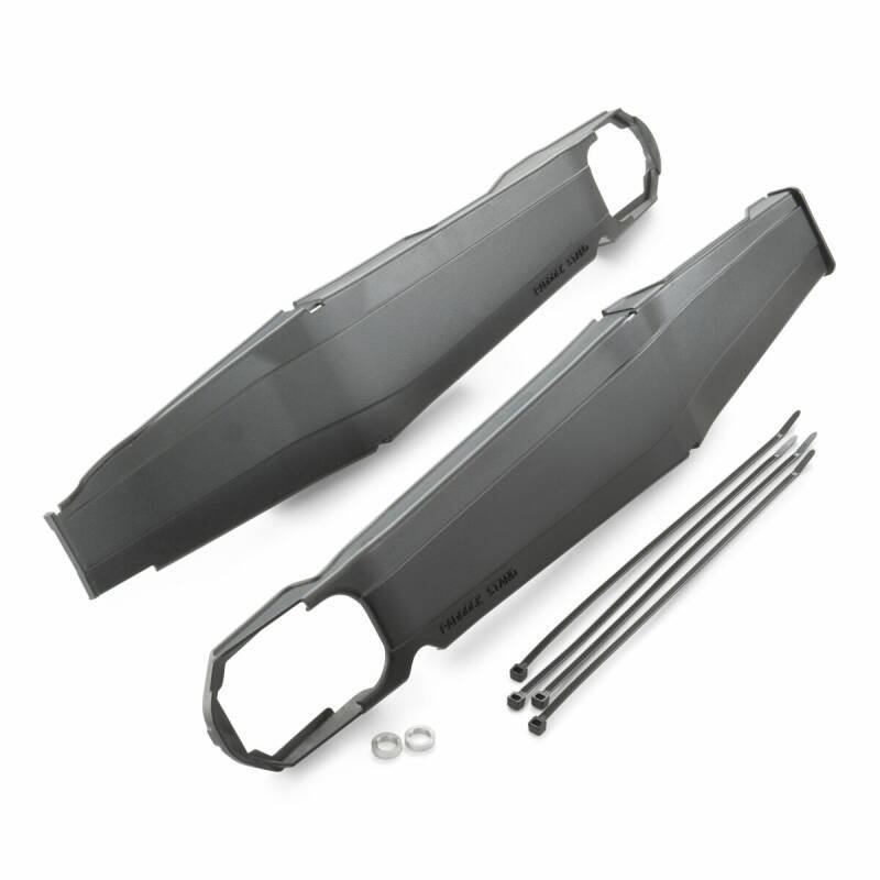 Swingarm protection (A60604946044)