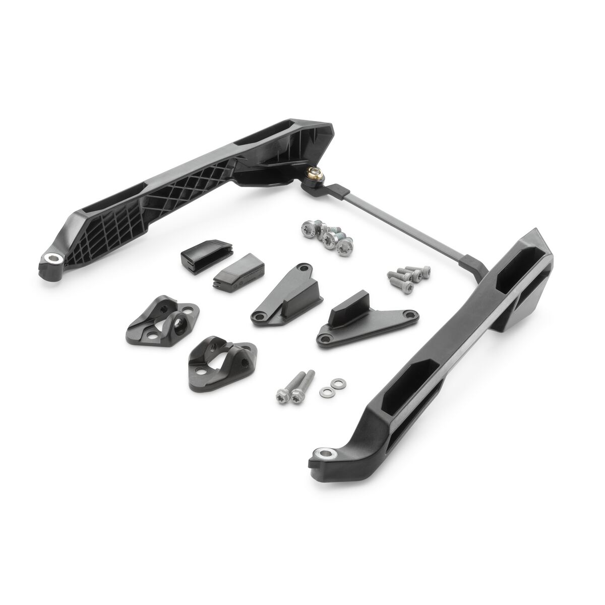 Supporto della borsa rigida