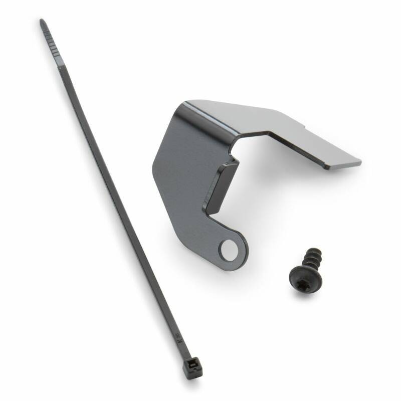 Kit di montaggio per modulo blocco/sblocco borse (A62612939044)