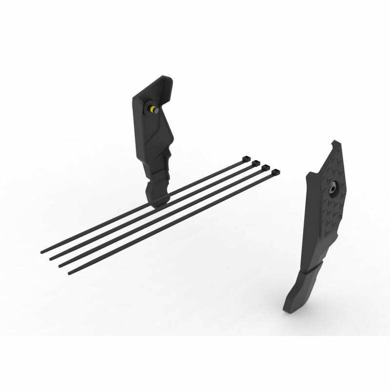 Frame protection set (A60103994044C1)