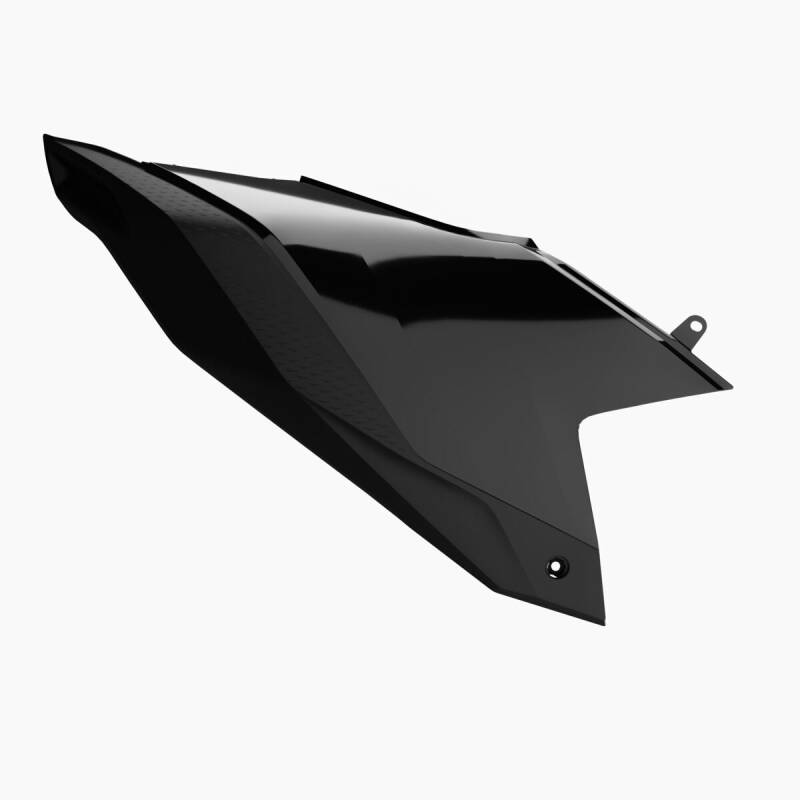 Heckverkleidung (A60608042000)