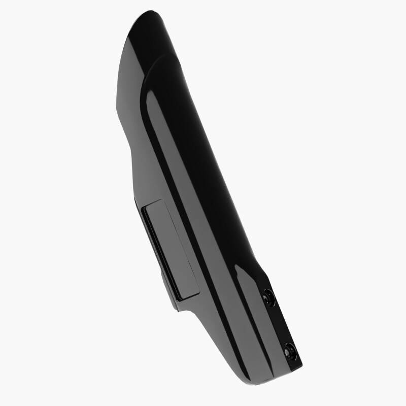 Gabelschutz (A60601193000)