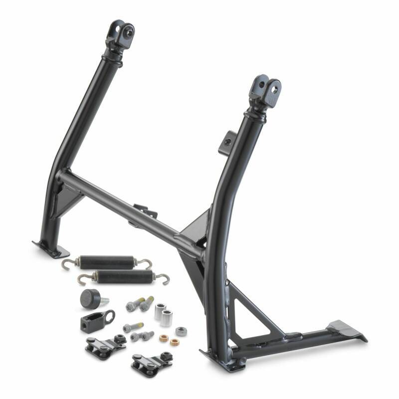 Center stand (A62603916044)