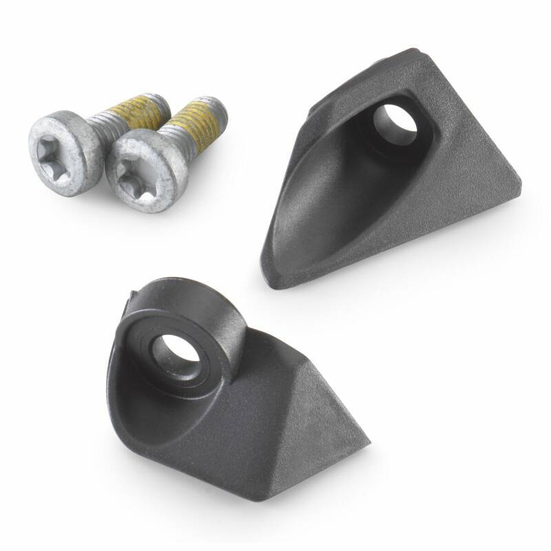 Cover kit (A67403983044)