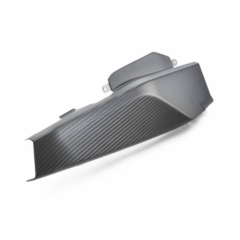 Swingarm protection (A67404946088)