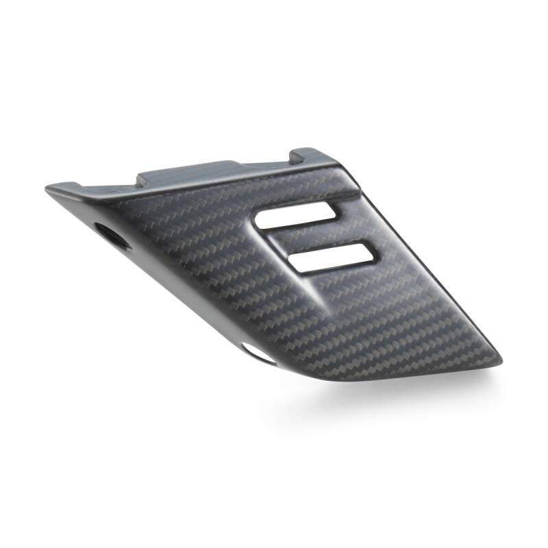 Rear sprocket protection (A67404996088)