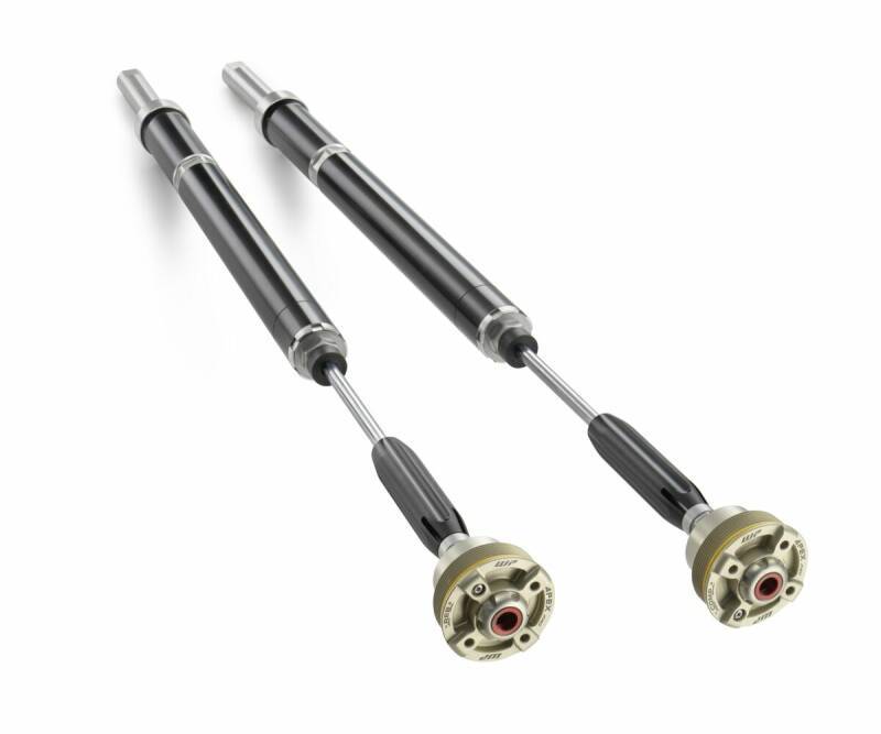 APEX PRO 8500 Cartridge (A674C101Y702220)