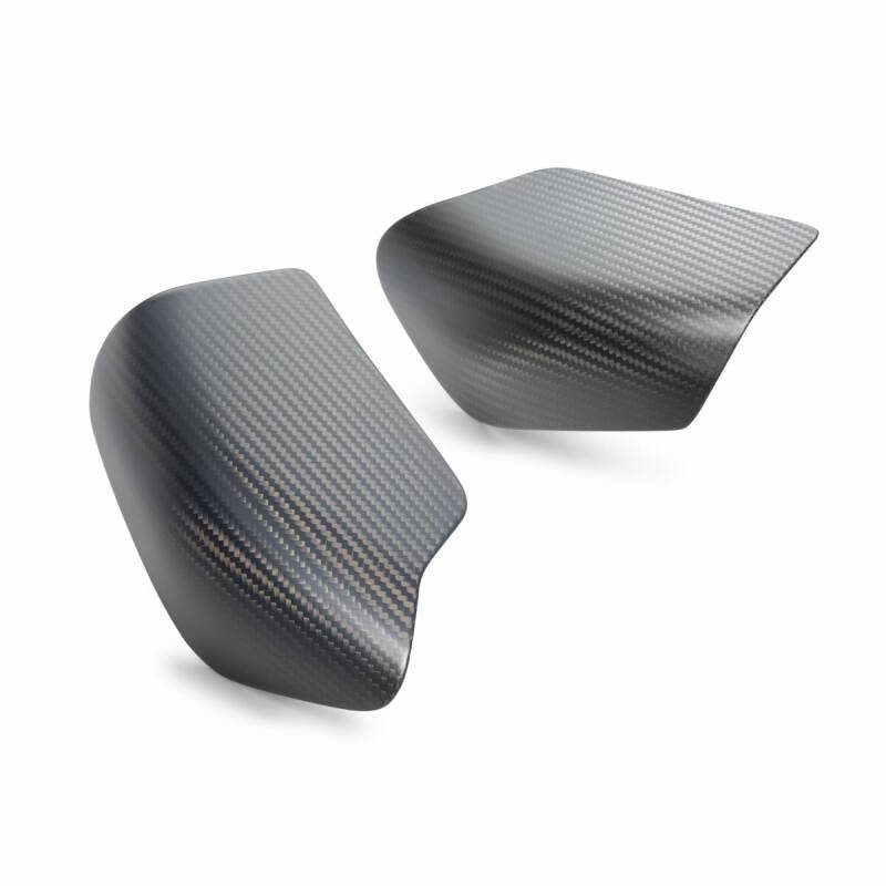 Fuel tank protection set (A67407925044)