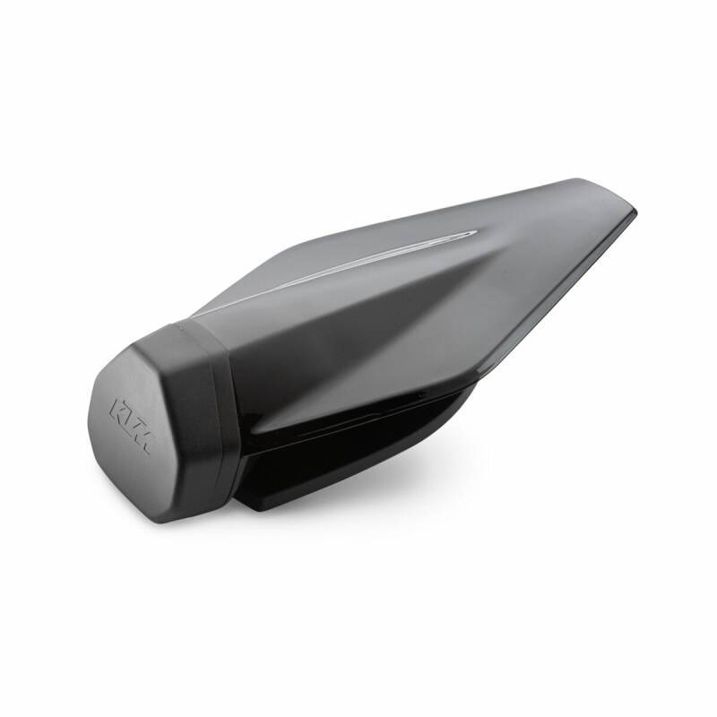 Passenger seat cover (A67407955000CA)