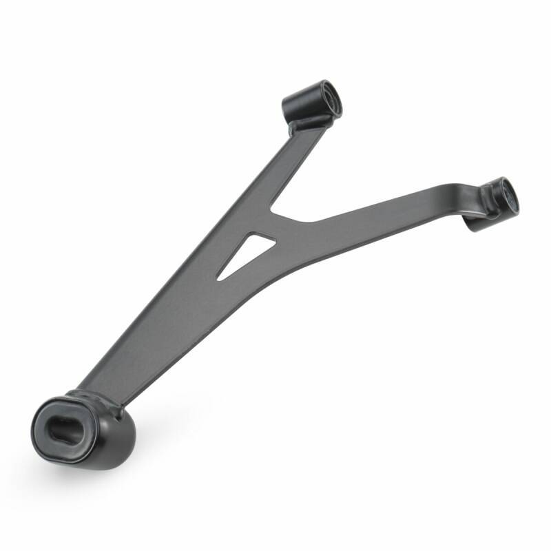 Silencer bracket (A67405888133)