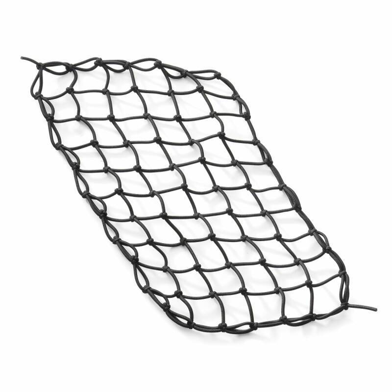 Luggage net (A60112922010)