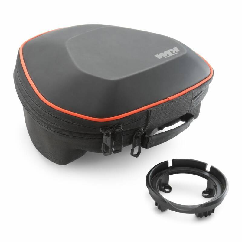 Tank bag (A60112919044)