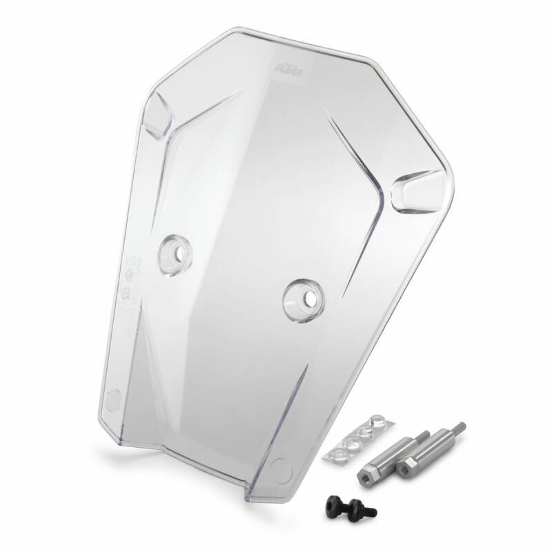 Scheinwerferschutz (A60114944044)