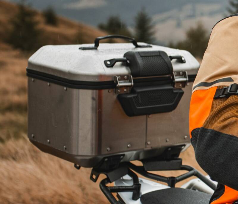 Backrest (A60112927030)