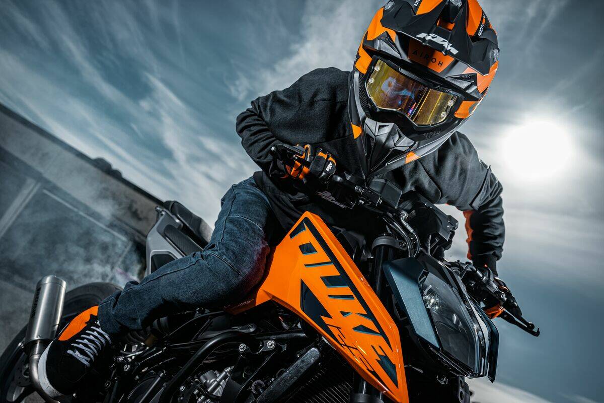 Black Friday Farioli 2025: pronti a partire?