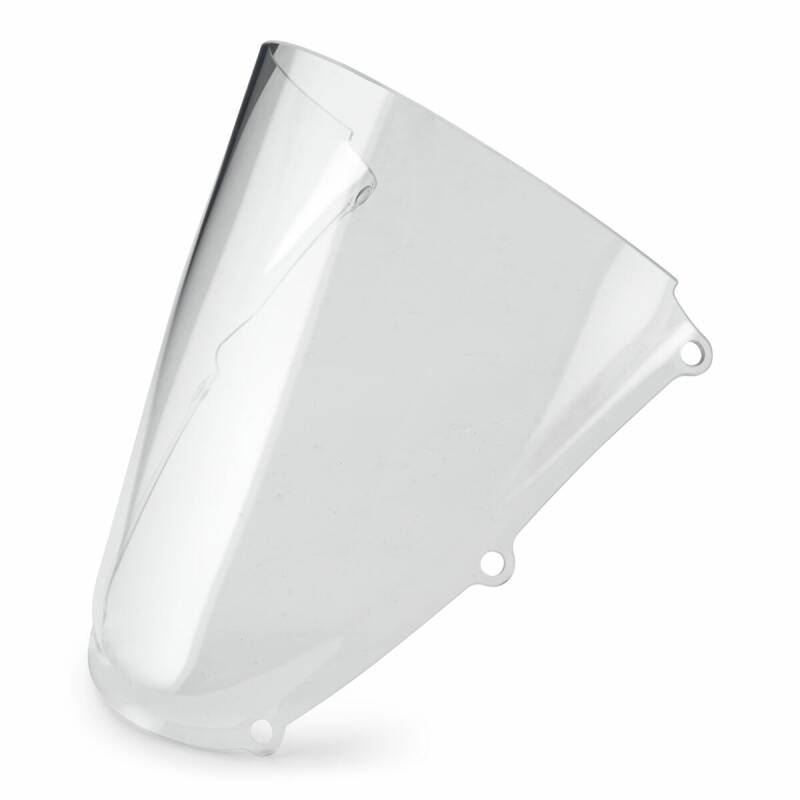 Windshield (A67408808000)