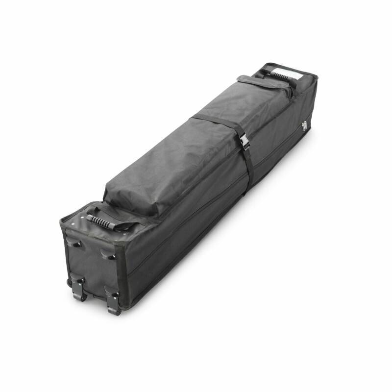 Paddock Tent Carry Wheel Bag (3AG24006980X)