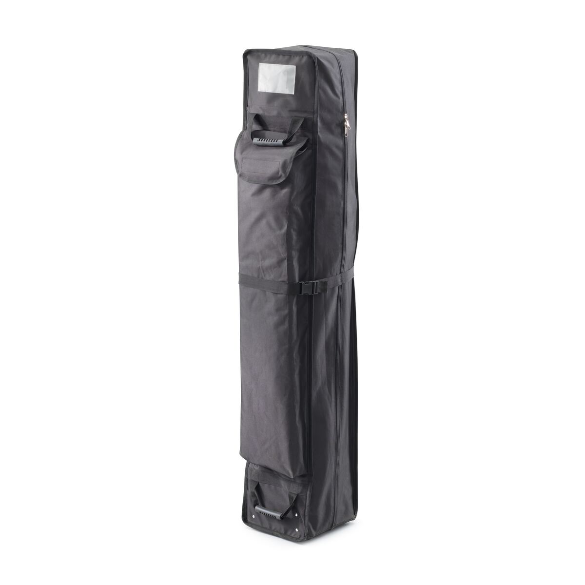 Paddock Tent Carry Wheel Bag